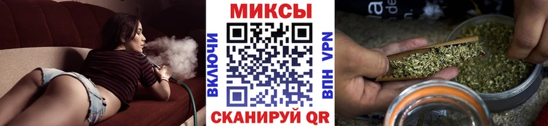 БУТИРАТ BDO  Саки 