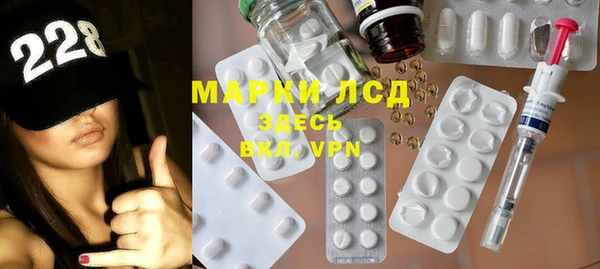 твердый Алзамай