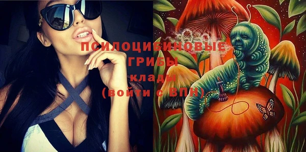 кокаин Алексин
