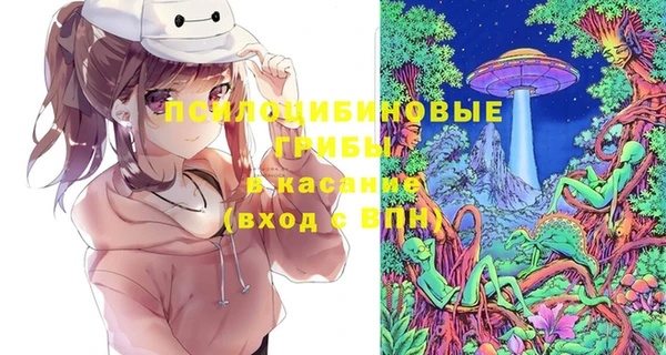 mix Алексеевка