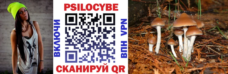 Галлюциногенные грибы ЛСД blacksprut онион Саки